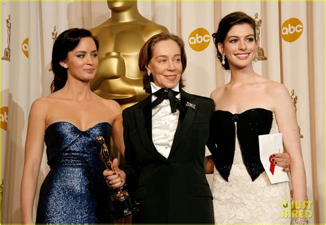 the devil wears Prada oscars